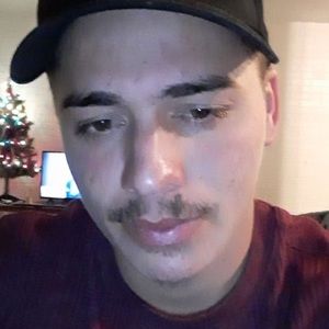 Meet your Posher, Jeferson